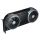 Gigabyte GeForce RTX 5090 Infinty OC 32GB GDDR7 - 1544137 - zdjęcie 9